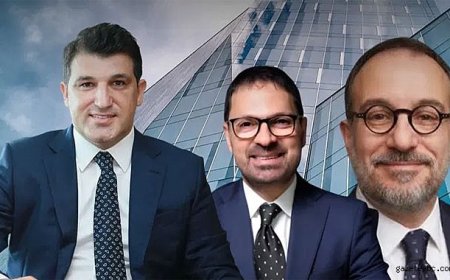 Fon Soruşturmasında Çarpıcı Gelişme
