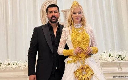 Araçlardan Servet Çıktı: "934 Milyon Liralık Döviz"