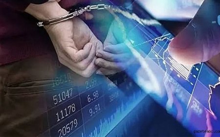 Savcılıktan 7 Fona Kapsamlı İnceleme