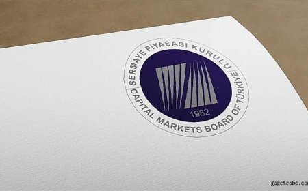 SPK’den Fon Tasfiyelerine İlişkin Karar