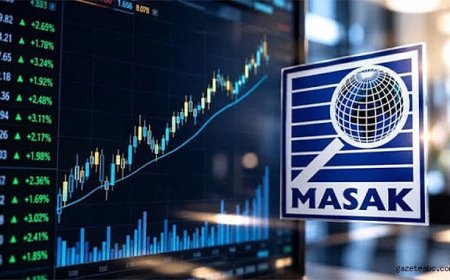 Casusluk Dosyasında Hareketli Saatler