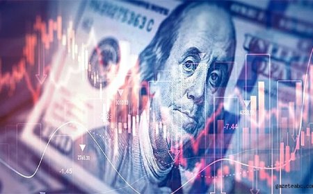 Piyasalar Fed Kararına Odaklandı