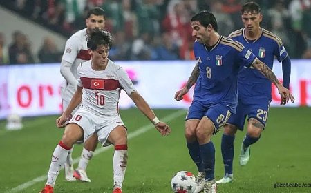 4-1’lik Yenilgi Spor Yazarlarını Ayağa Kaldırdı