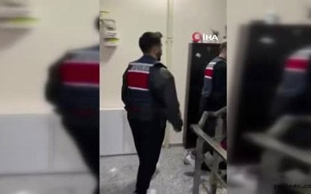 4,1 Milyar Liralık Bahis Trafiği