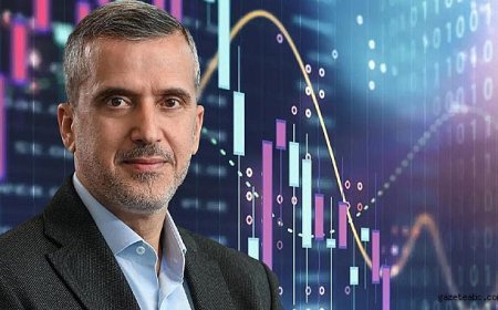 Hedef Holding’den 1,1 Milyar TL’lik Borç Açıklaması