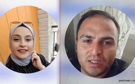 Baba Akgün: “Cinayet Planlıydı”