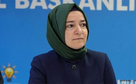 Özata Hisselerinde 2,2 Milyar TL İddiası
