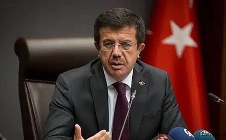 Fon Soruşturmasında Sürpriz İsim