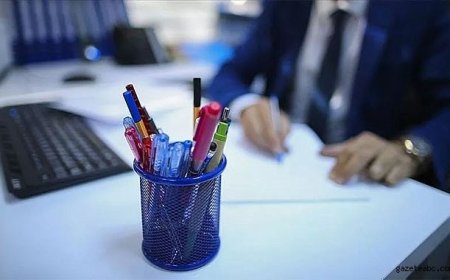 Yıllık İzin İçin Kritik Yargıtay Kararı