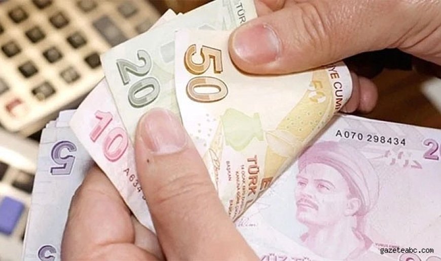 EYT Sonrası Yeni Umut