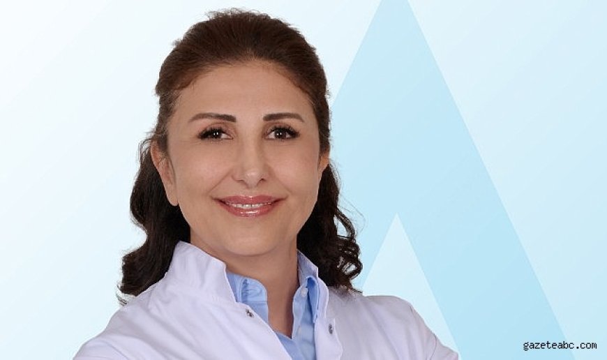 Nefes darlığı kader değil