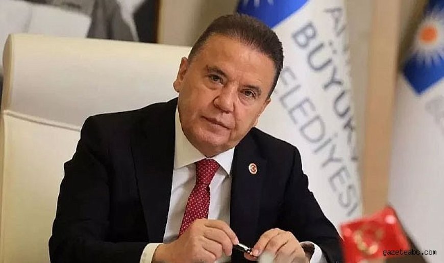 Böcek Dosyasında Ağır İddialar