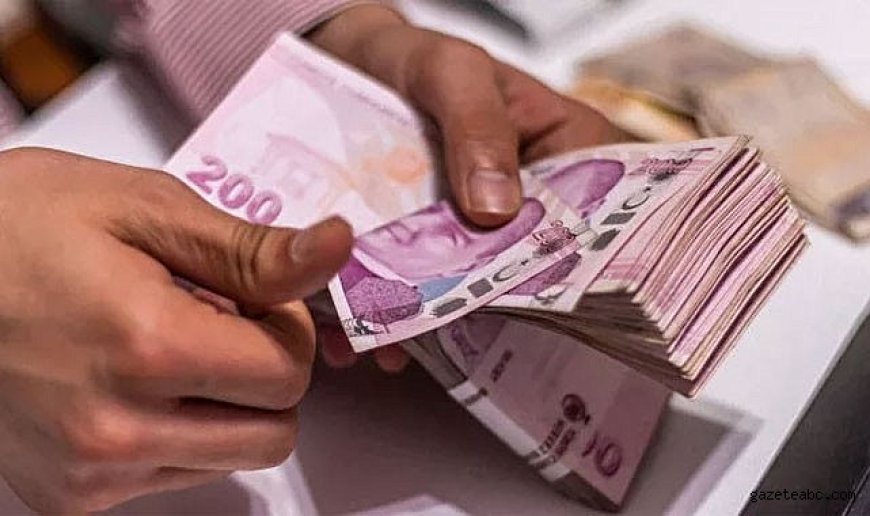 Emeklilik Priminde Yeni Düzenleme