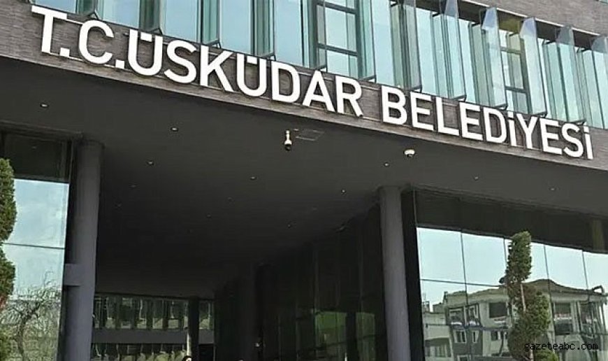 Üsküdar’da Kritik Seçim Günü