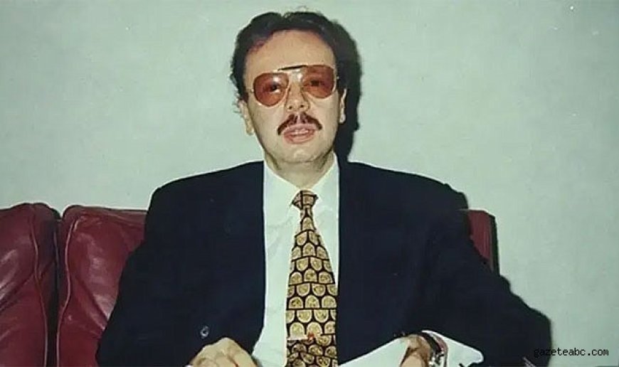 Tutuklu doktordan dikkat çeken ifade