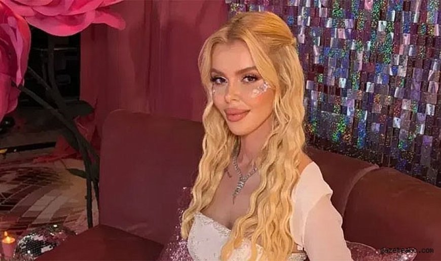 Kayıp Gelinin Annesi Gözaltında