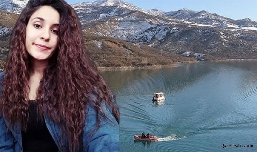 Gülistan Doku Soruşturmasında 6. Dalga