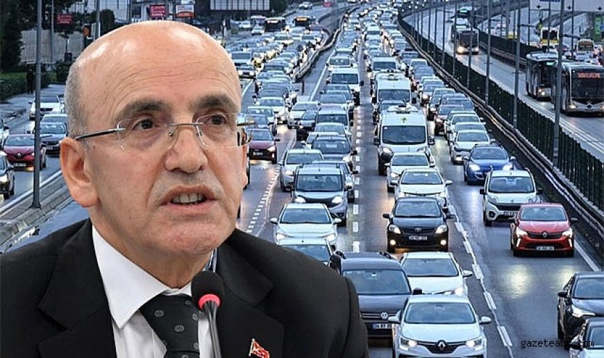 Akaryakıtta Destek Sistemi Değişiyor
