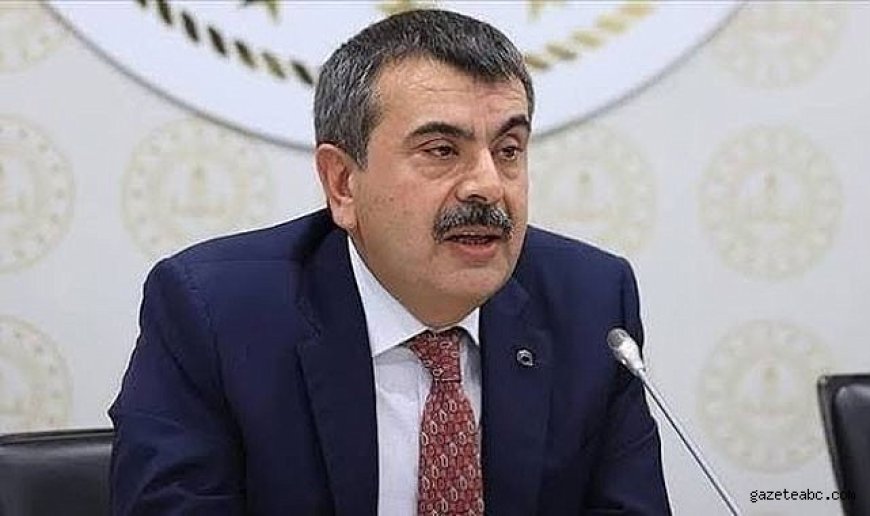 Okullarda Ara Tatil Gündemde