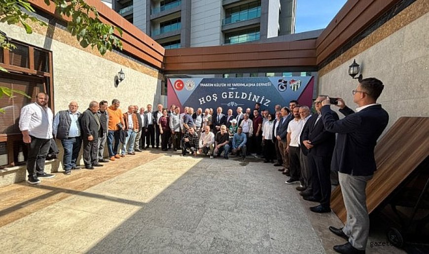 BTSO Başkan Adayı Özer Matlı: “Bursa 20 milyar lira kaybetti”