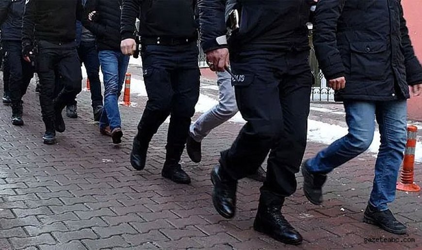 Kazazedeler Üzerinden Milyarlık Usulsüzlük