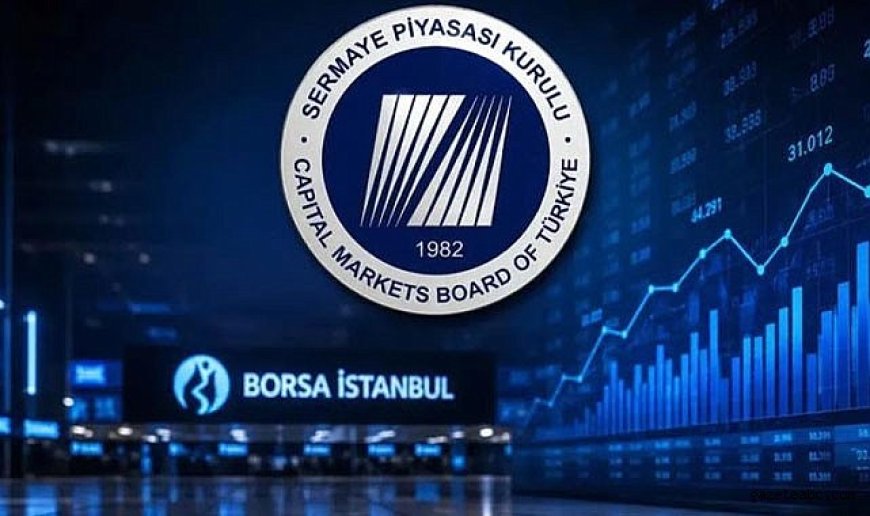 Tasfiye Fonlarında Tekil Yatırımcı Sayısı Belli Oldu