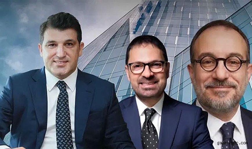 Fon Soruşturmasında Çarpıcı Gelişme