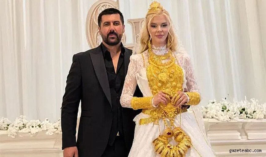 Araçlardan Servet Çıktı: "934 Milyon Liralık Döviz"
