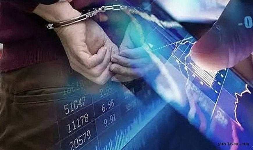 Savcılıktan 7 Fona Kapsamlı İnceleme