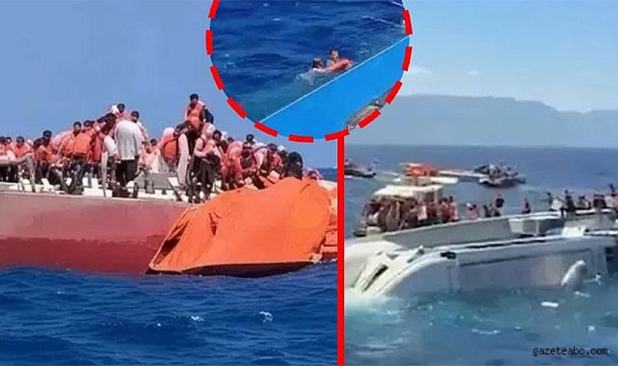 Filo Jet Aramasında Yeni Gelişme