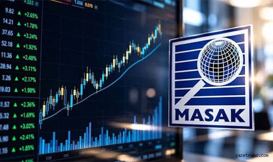 Casusluk Dosyasında Hareketli Saatler