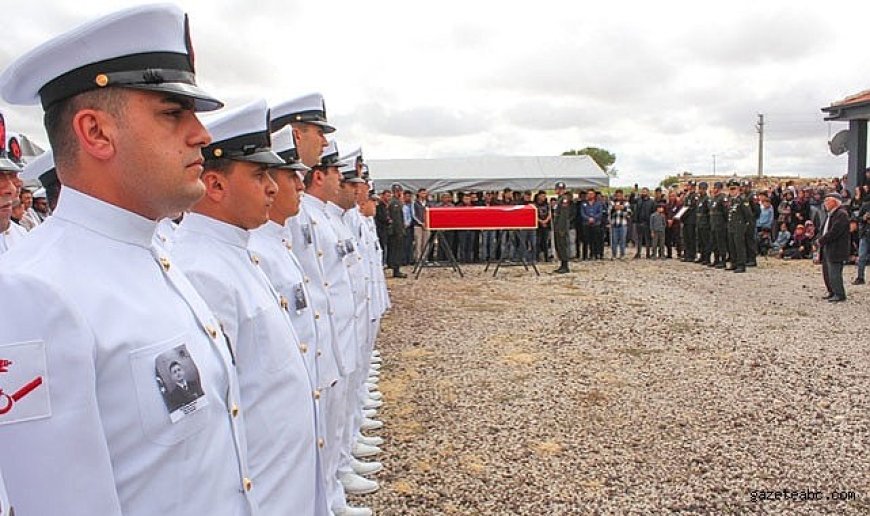 Havaya Açılan Ateş Ölüm Getirdi