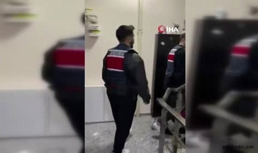 4,1 Milyar Liralık Bahis Trafiği