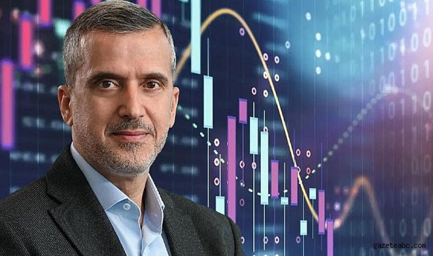 Hedef Holding’den 1,1 Milyar TL’lik Borç Açıklaması