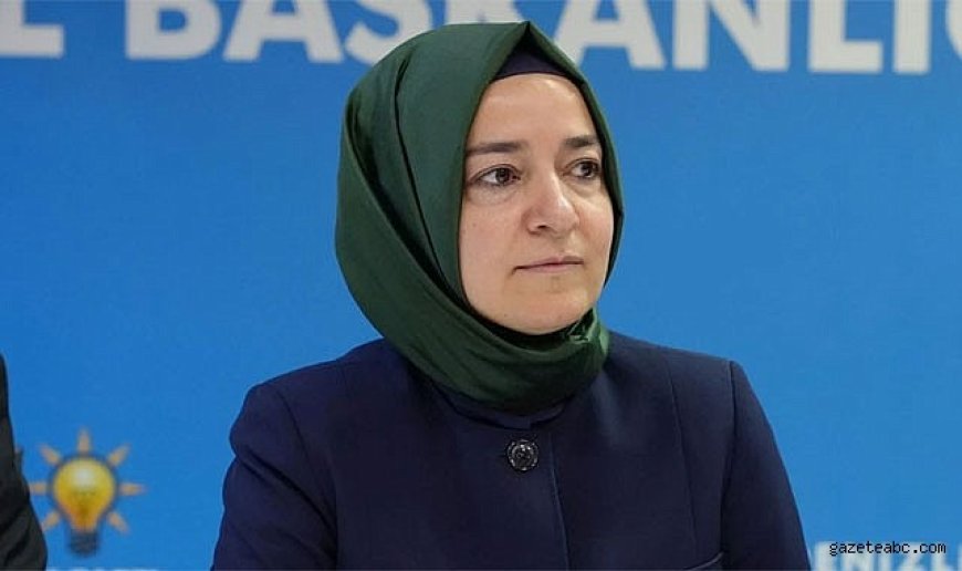 Özata Hisselerinde 2,2 Milyar TL İddiası