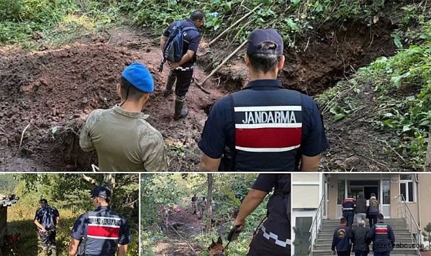 30 Yıllık Sırrın Ardından Şok Gerçek