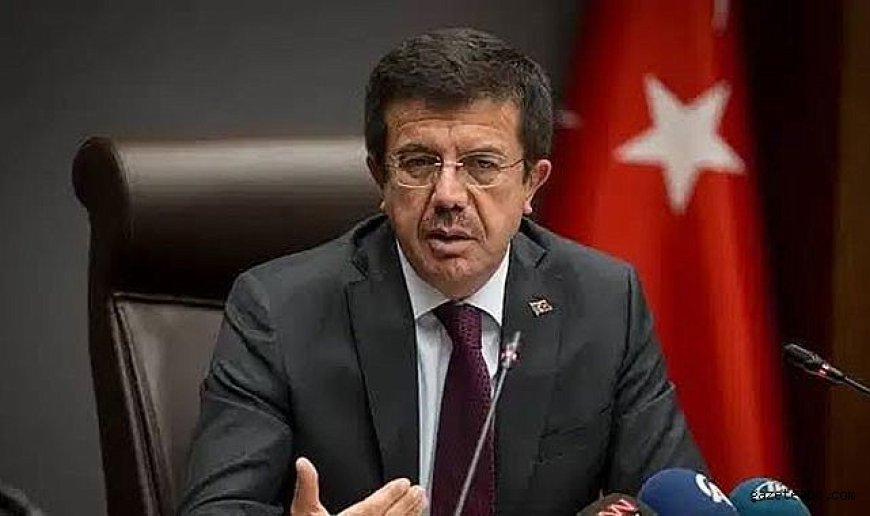 Fon Soruşturmasında Sürpriz İsim