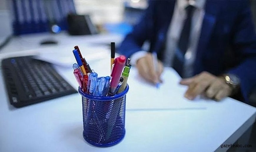 Yıllık İzin İçin Kritik Yargıtay Kararı