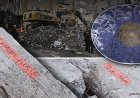Bina İle İlgili Bilirkişi Ön Raporu Çıktı