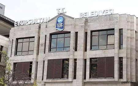 Belediye Başkanı Dahil 28 Kişi Gözaltında