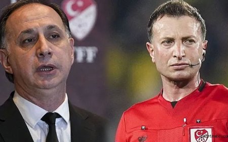 MHK Başkanı ile Yasin Kol'un mesajları deşifre oldu