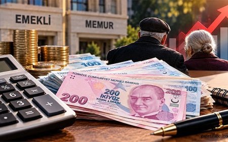 Rekor Promosyonun Bedeli Belli Oldu