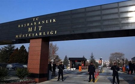 MİT Hakkında Doğru Bilinen Yanlışlar