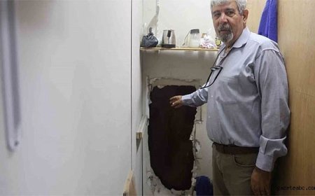 Terzi Dükkanından Kuyumcuya Geçiş