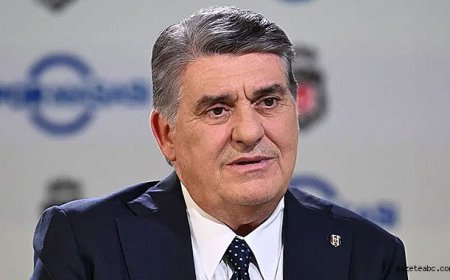 Adalı’dan MHK Açıklaması