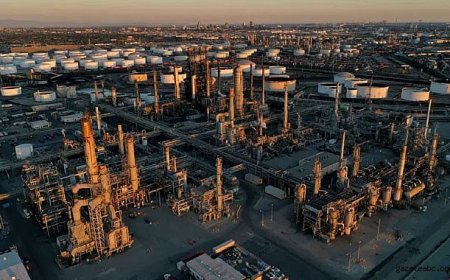 7 Acil Durum Rezervlerini Açıyor