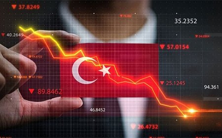 Fitch ve S&P’den Türkiye Ekonomisi İçin Güvence