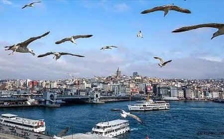 Pastırma sıcakları geliyor
