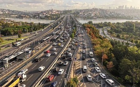 Araç Sigortalarında Yeni Dönem