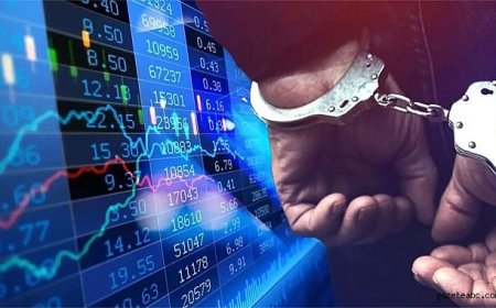 Fon vurgununda 50 kişilik liste